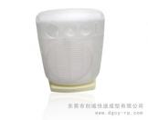 供應(yīng)曖風手板